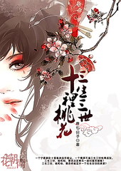 某柠檬官网